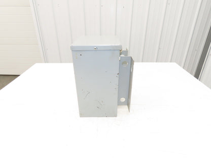 Daykin Electric Stepdown Power Transformer 1Ph 1000VA 1kva HV 400 LV 110 500va