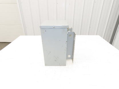 Daykin Electric Stepdown Power Transformer 1Ph 1000VA 1kva HV 400 LV 110 500va