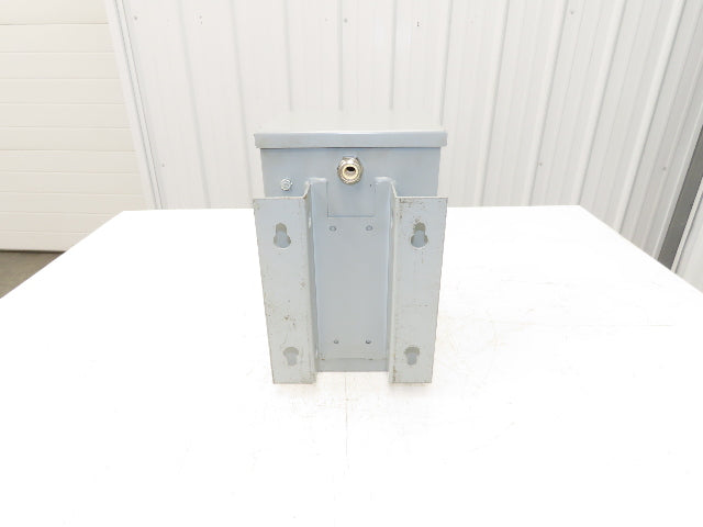 Daykin Electric Stepdown Power Transformer 1Ph 1000VA 1kva HV 400 LV 110 500va