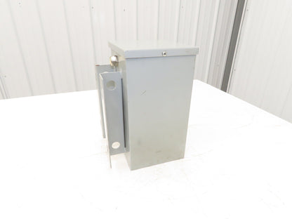 Daykin Electric Stepdown Power Transformer 1Ph 1000VA 1kva HV 400 LV 110 500va