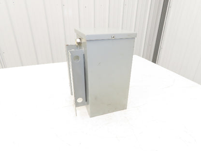 Daykin Electric Stepdown Power Transformer 1Ph 1000VA 1kva HV 400 LV 110 500va
