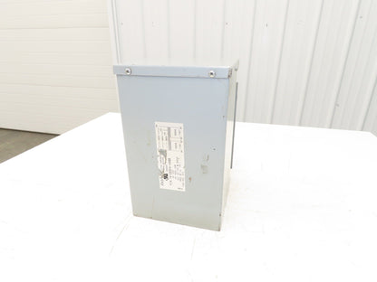 Daykin Electric Stepdown Power Transformer 1Ph 1000VA 1kva HV 400 LV 110 500va