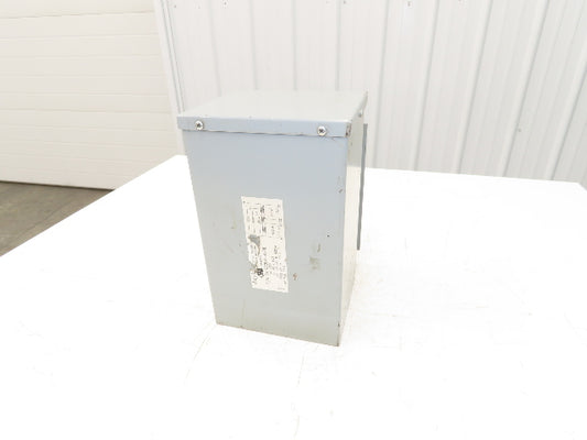 Daykin Electric Stepdown Power Transformer 1Ph 1000VA 1kva HV 400 LV 110 500va