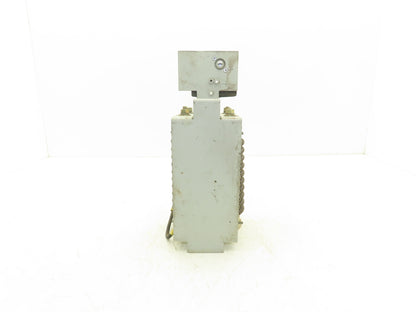 Gould-Shawmut G3AP600 Wire Wound Precharge Resistor Assembly 700V 15 Amps