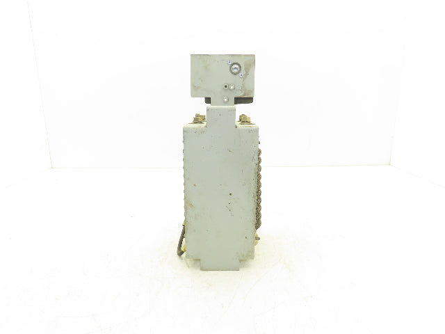 Gould-Shawmut G3AP600 Wire Wound Precharge Resistor Assembly 700V 15 Amps