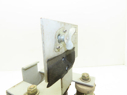 Gould-Shawmut G3AP600 Wire Wound Precharge Resistor Assembly 700V 15 Amps