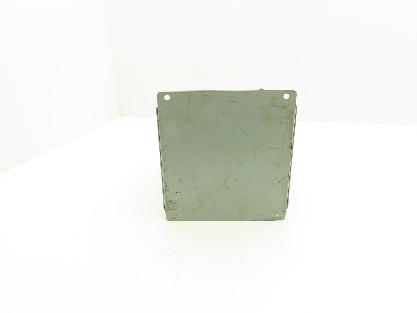 Daykin MDGTA-13 Stepdown Power Transformer 750VA HV 480 LV 120 Outlet