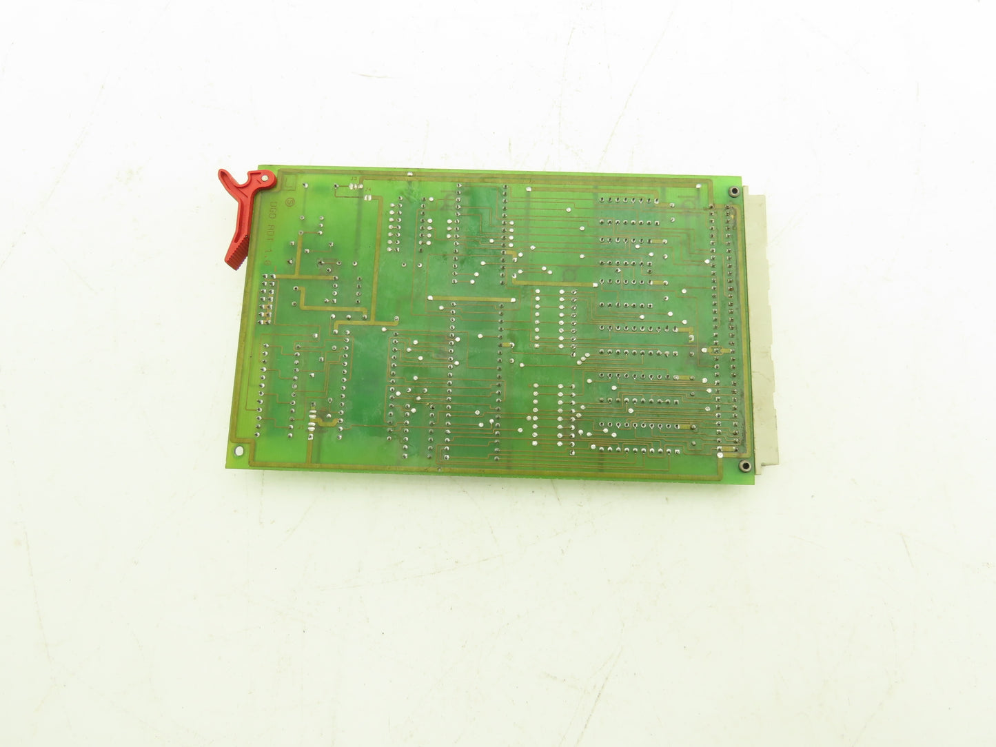DGD S 103006 S 103006 Circuit Board ADT 1.0 Module