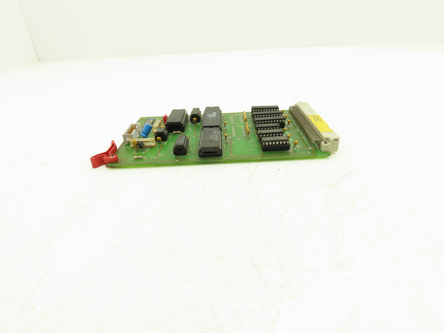 DGD S 103006 S 103006 Circuit Board ADT 1.0 Module