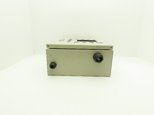 Nito RA20-45 Electrical Enclosure 500x400x200mm Control Panel