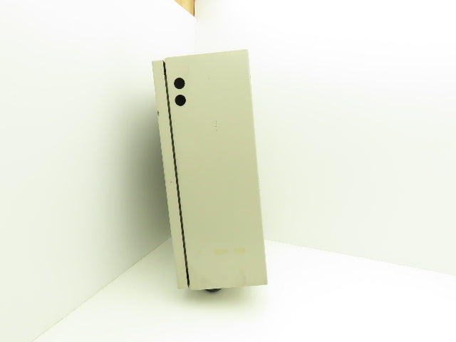 Nito RA20-45 Electrical Enclosure 500x400x200mm Control Panel