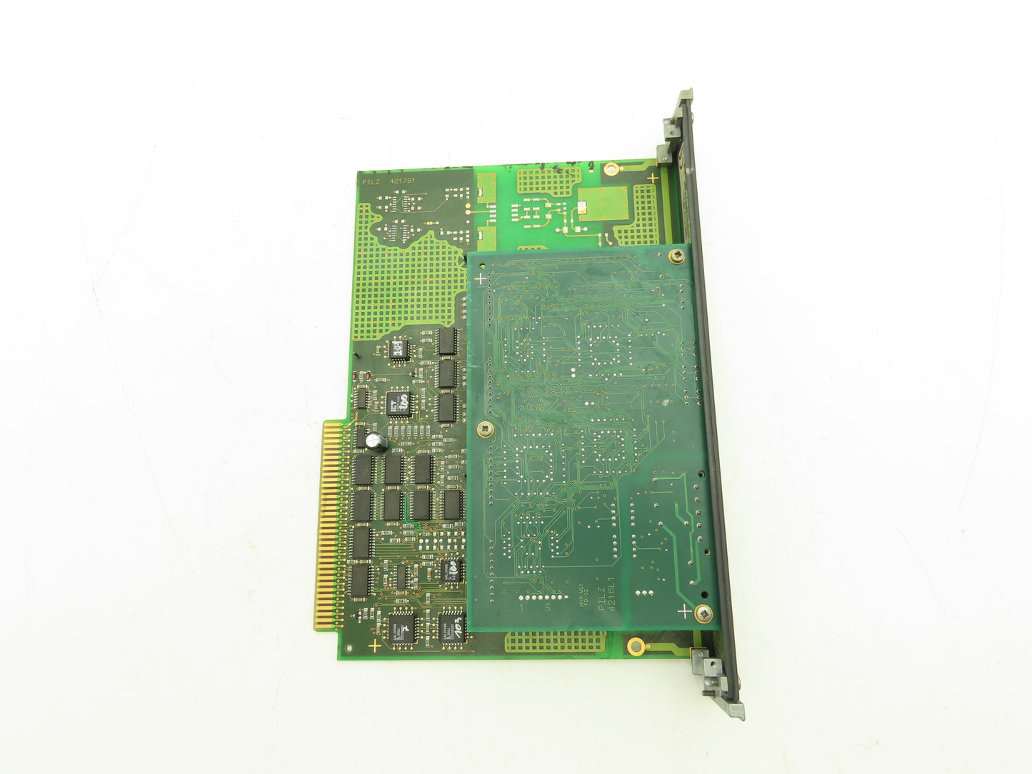 Pilz 4216L1|4217B1 PSS1 DN-S Device Net Circuit Board Module