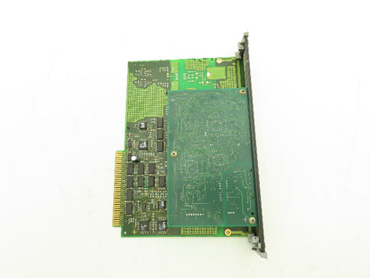 Pilz 4216L1|4217B1 PSS1 DN-S Device Net Circuit Board Module