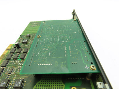 Pilz 4216L1|4217B1 PSS1 DN-S Device Net Circuit Board Module