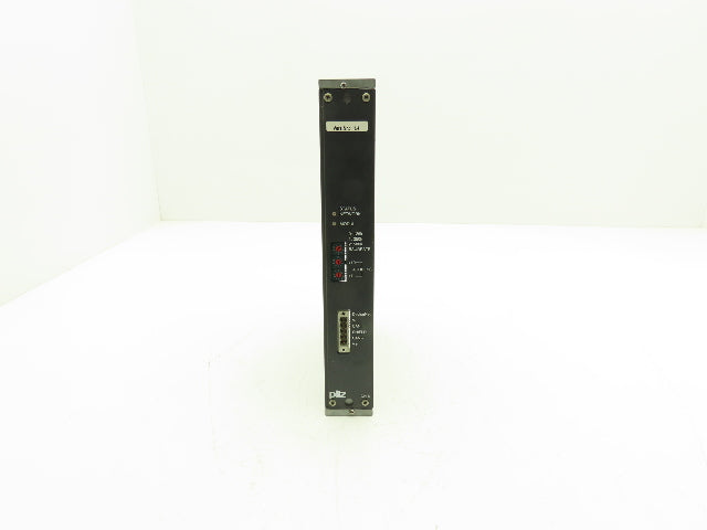 Pilz 4216L1|4217B1 PSS1 DN-S Device Net Circuit Board Module