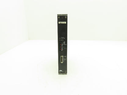 Pilz 4216L1|4217B1 PSS1 DN-S Device Net Circuit Board Module