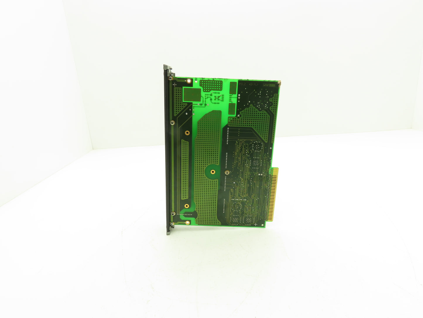 Pilz 4216L1|4217B1 PSS1 DN-S Device Net Circuit Board Module