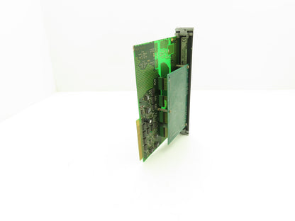 Pilz 4216L1|4217B1 PSS1 DN-S Device Net Circuit Board Module