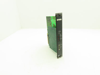 Pilz 4216L1|4217B1 PSS1 DN-S Device Net Circuit Board Module