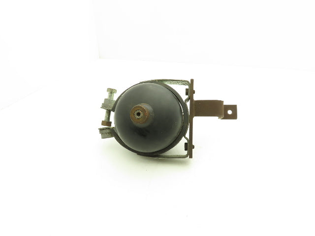 Bosch 0531602520 Nitrogen Gas Hydraulic Accumulator 0.7 Liter 2600PSI