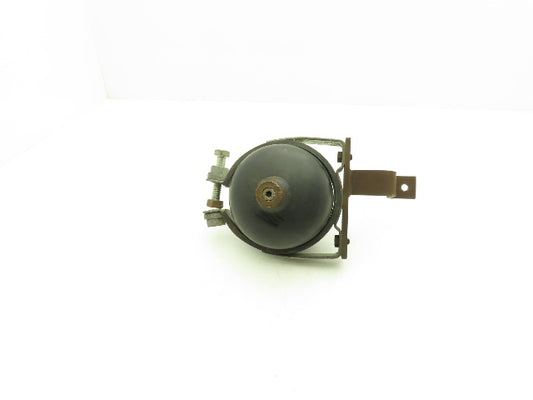 Bosch 0531602520 Nitrogen Gas Hydraulic Accumulator 0.7 Liter 2600PSI