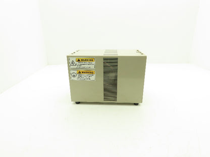 Seidensha Sonopet-250B Ultrasonic Welder Power Supply Plastic Welding
