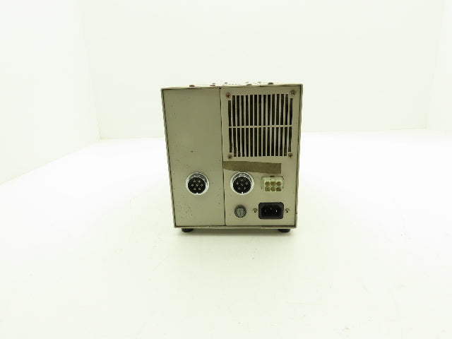 Seidensha Sonopet-250B Ultrasonic Welder Power Supply Plastic Welding