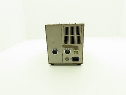 Seidensha Sonopet-250B Ultrasonic Welder Power Supply Plastic Welding