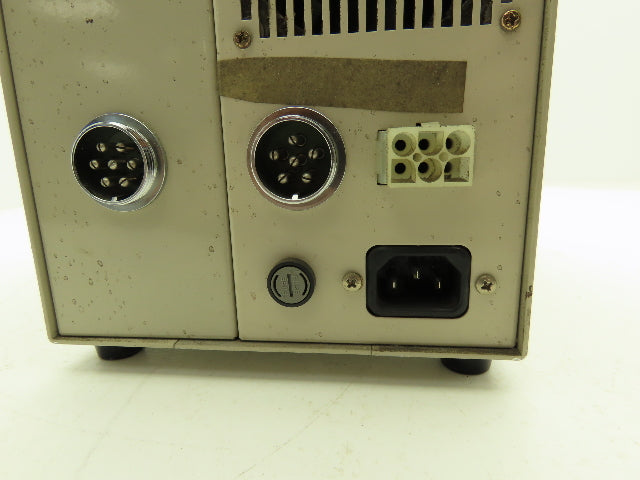 Seidensha Sonopet-250B Ultrasonic Welder Power Supply Plastic Welding