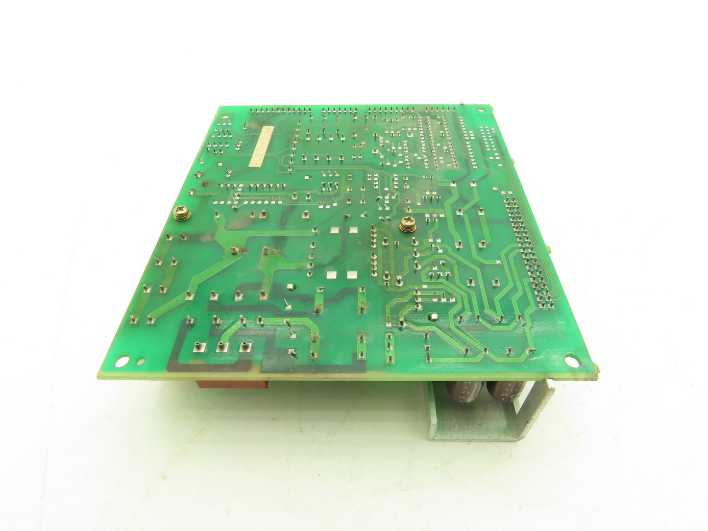 Yaskawa CACR-SRCB 30DZS Robot Communication Module Circuit Board PCB
