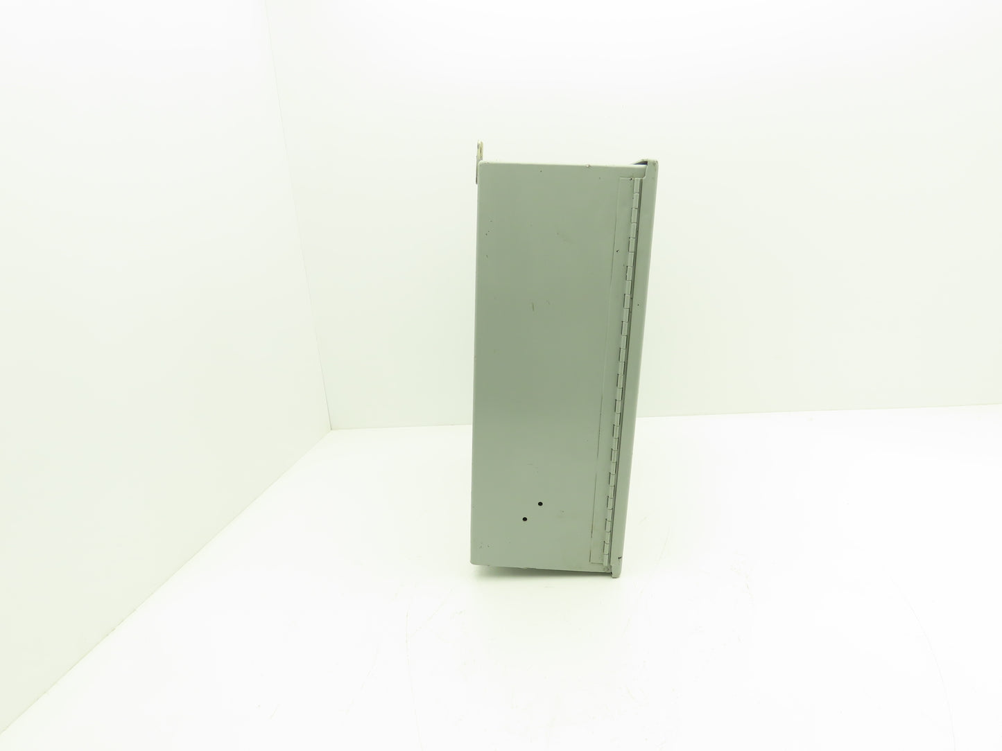 Hammond 1414PH Electrical Enclosure 16x14x6" Wall Mount Control Panel