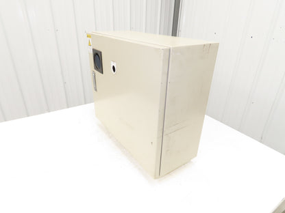 Nito RA25-65 Electrical Enclosure 500x600x250mm Control Panel 20x24x10"