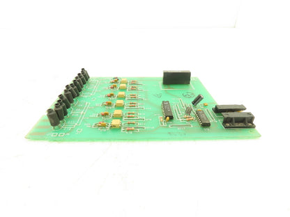 Honeywell Amiens 46182743 PCB Card Digital Input Printed Circuit Board