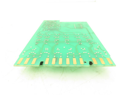 Honeywell Amiens 46182743 PCB Card Digital Input Printed Circuit Board