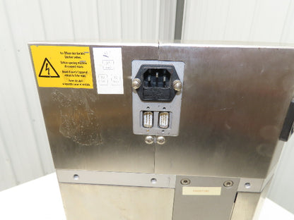Basler L5 Machine Camera Optical Scanner KY-F55B