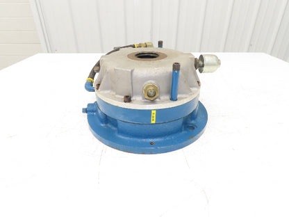Force Control MB-210-284-05 Posistop NEMA Motor Brake 10.75" OD