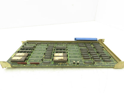 Fanuc A16B-1210-0290/02A PCB Control CNA Printed Circuit Board