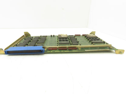 Fanuc A16B-1210-0290/02A PCB Control CNA Printed Circuit Board