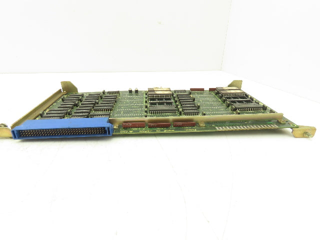 Fanuc A16B-1210-0290/02A PCB Control CNA Printed Circuit Board