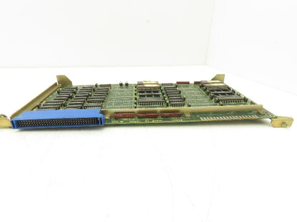 Fanuc A16B-1210-0290/02A PCB Control CNA Printed Circuit Board