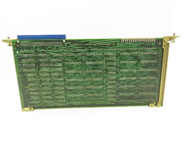 Fanuc A16B-1210-0290/02A PCB Control CNA Printed Circuit Board