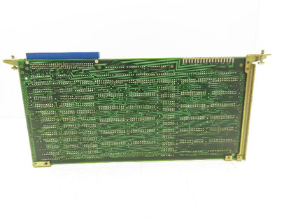 Fanuc A16B-1210-0290/02A PCB Control CNA Printed Circuit Board