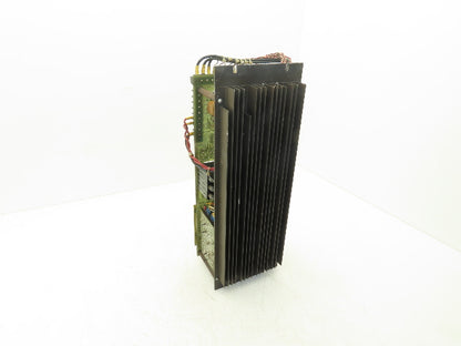 Reliance Electric 5351-5037J Servo Drive Control Module