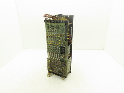 Reliance Electric 5351-5037J Servo Drive Control Module