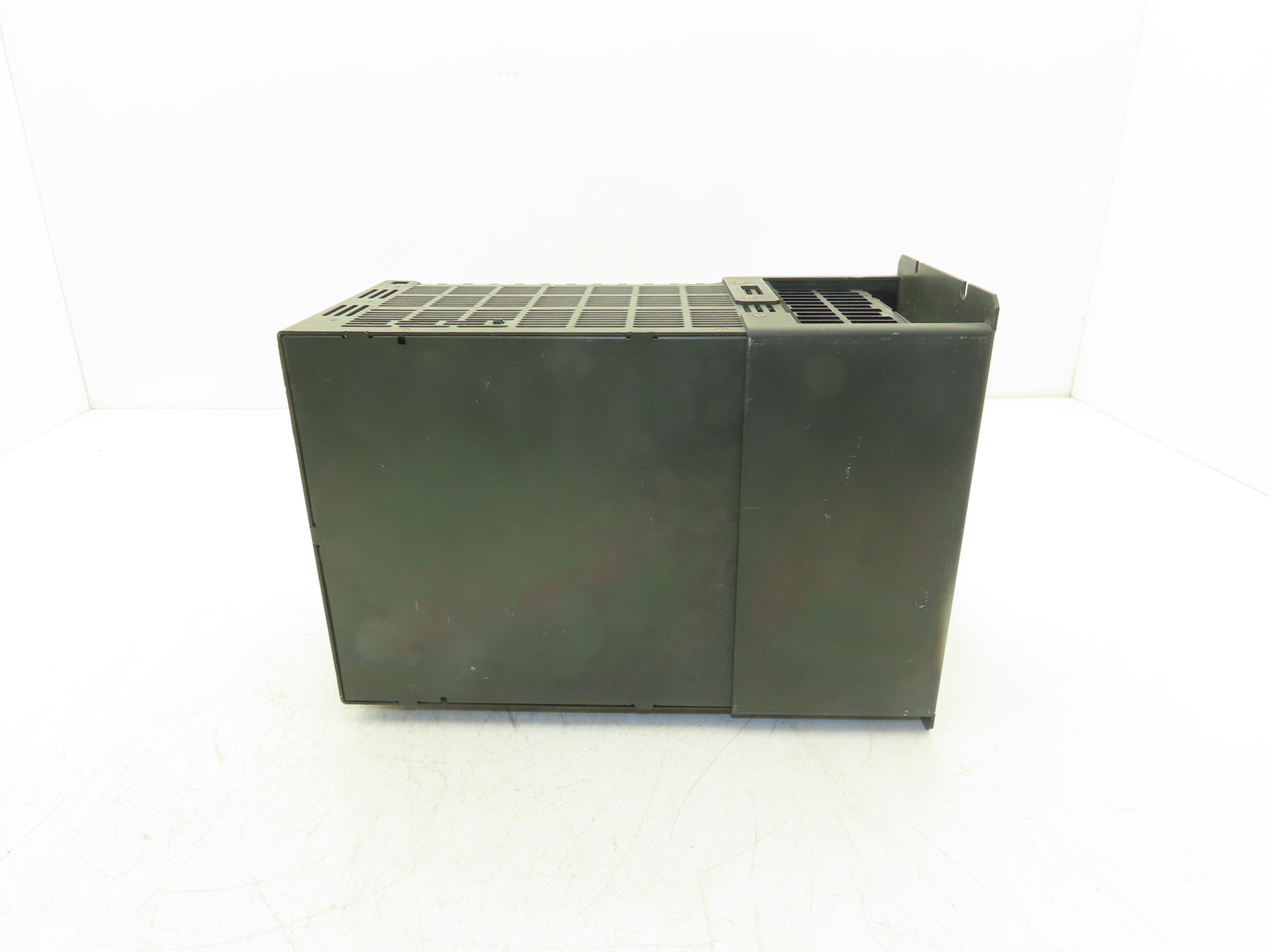 PE0A150 AC Servo Drive Power Supply Module 150W 3 Phase