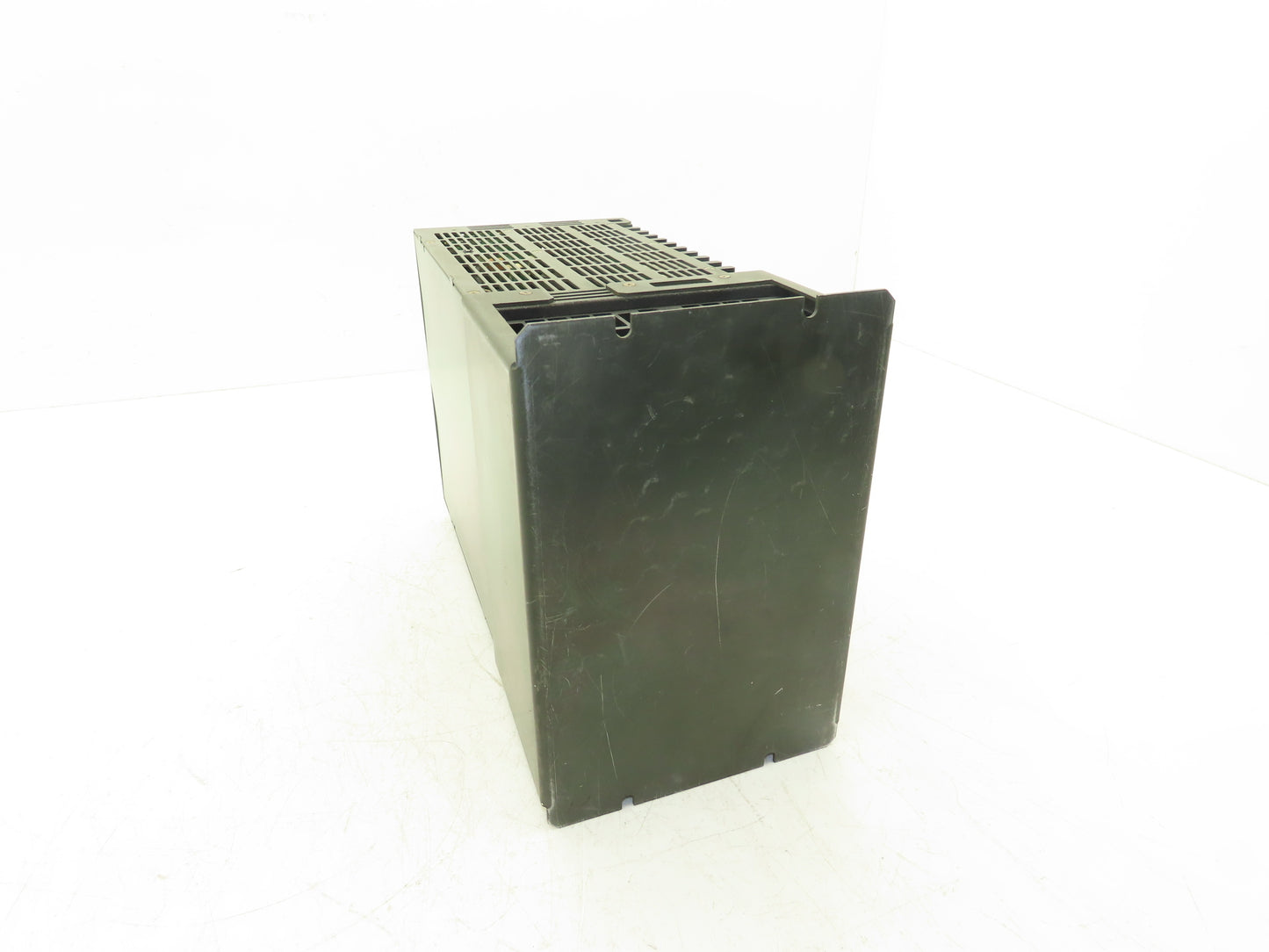 PE0A150 AC Servo Drive Power Supply Module 150W 3 Phase