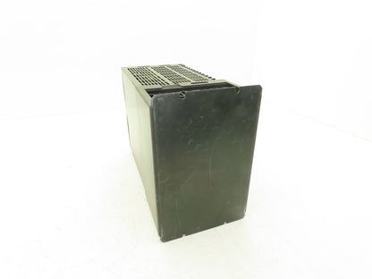 PE0A150 AC Servo Drive Power Supply Module 150W 3 Phase