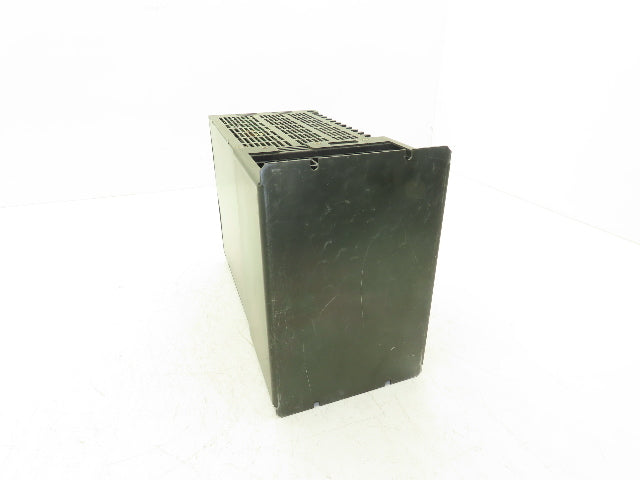 PE0A150 AC Servo Drive Power Supply Module 150W 3 Phase