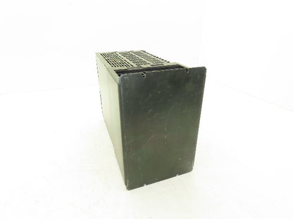 PE0A150 AC Servo Drive Power Supply Module 150W 3 Phase