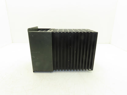 PE0A150 AC Servo Drive Power Supply Module 150W 3 Phase